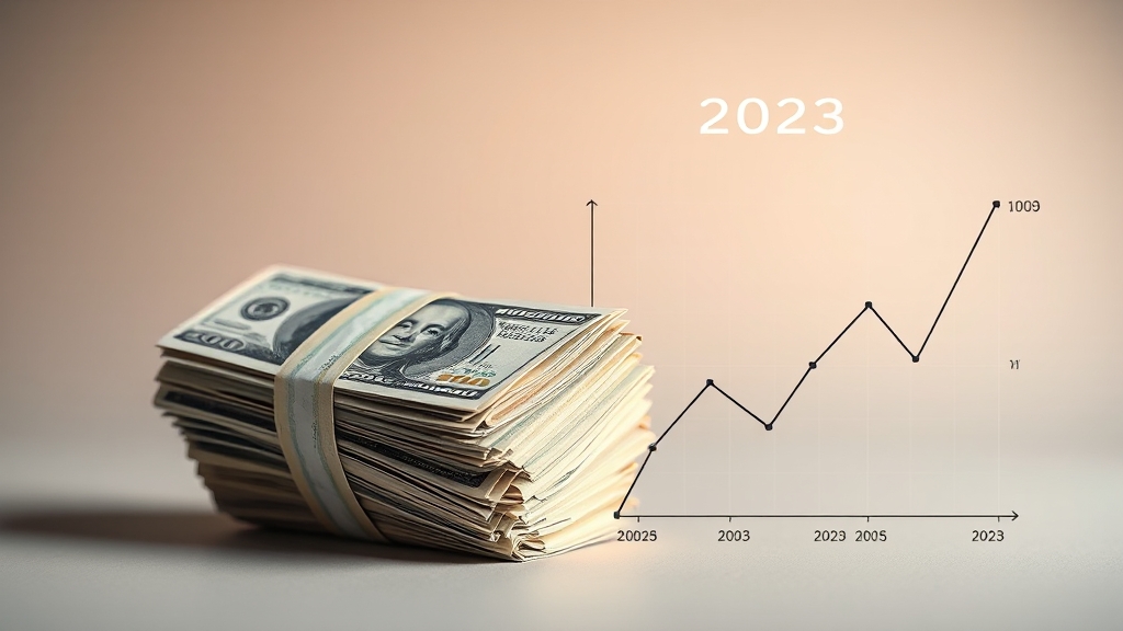 5차 vs 6차, 무엇이 달라졌나? (realistic 스타일)