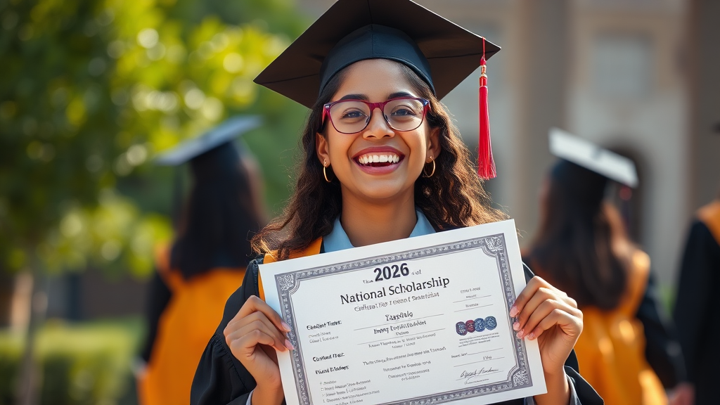 2026년 변경 사항 (realistic 스타일)