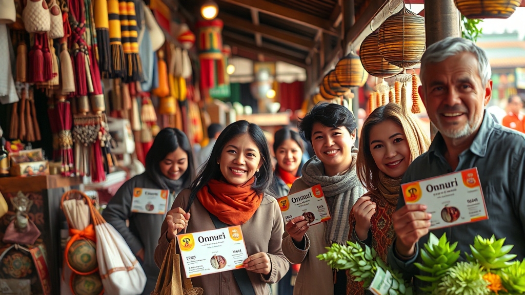 마무리 (realistic 스타일)