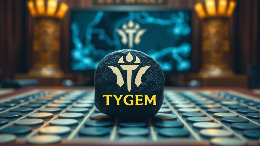 PC 버전 설치법 (realistic 스타일)