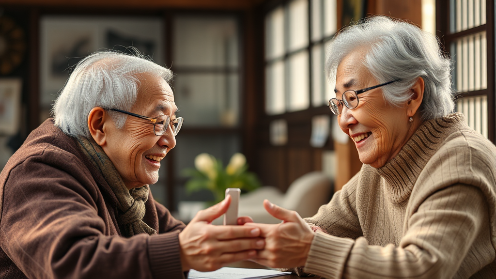 IRP 계좌란 무엇인가? (realistic 스타일)