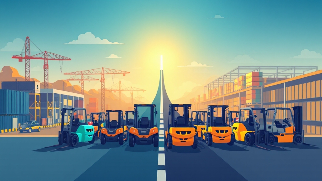 관련 법규 및 자격증 종류 (illustration 스타일)