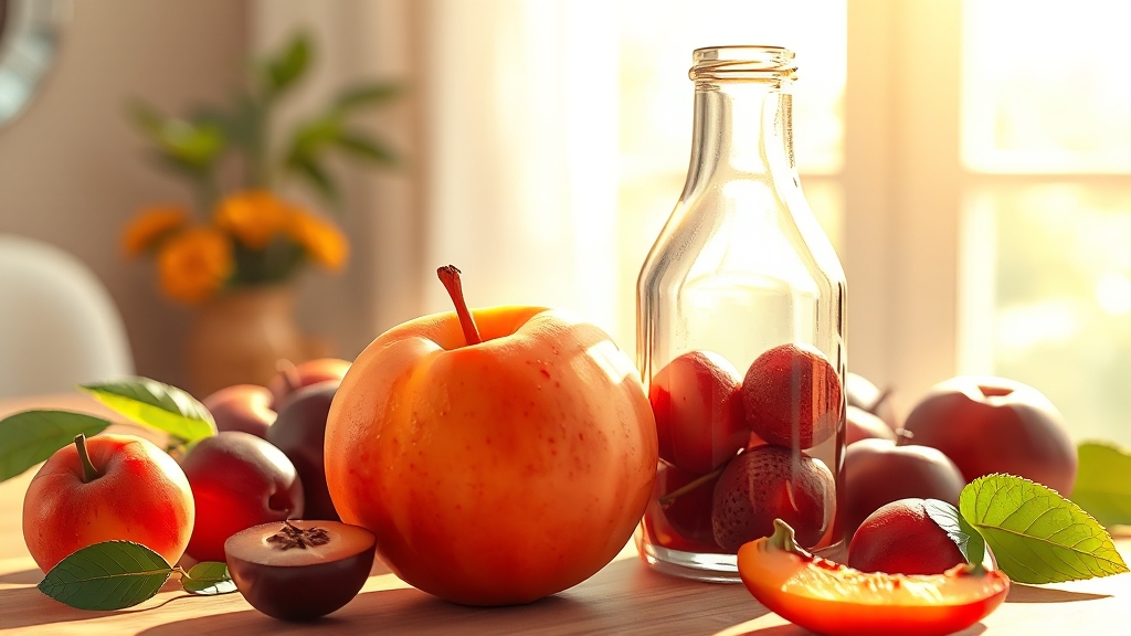 결론 (illustration 스타일)