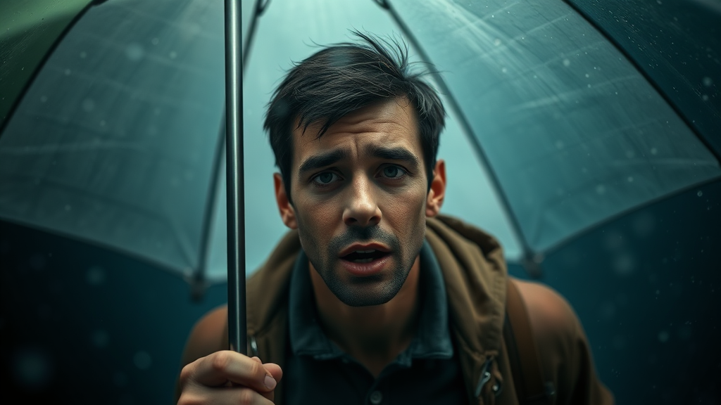 금리 유형 선택: 고정 vs 변동