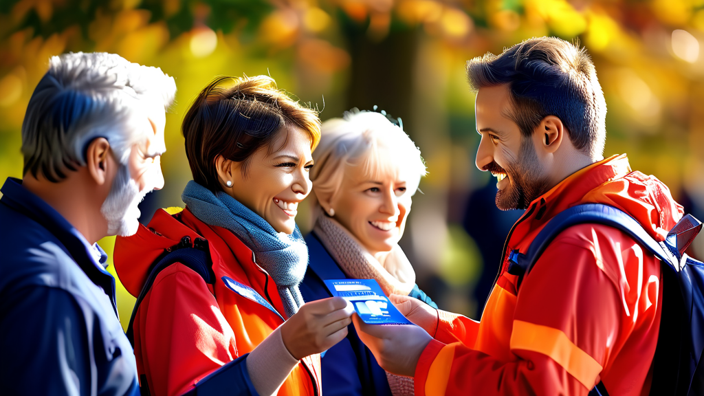 국민연금 보험료 지원, 누가 받을 수 있나요? (realistic 스타일)