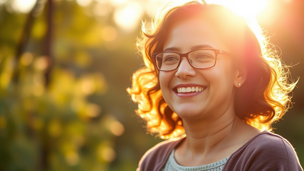 새출발기금, 얼마나 빚을 탕감받을 수 있을까? (realistic 스타일)