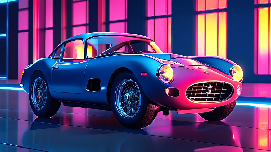 릴 하이브리드 EZ, 실사용 꿀팁과 유지 관리법 (realistic 스타일)