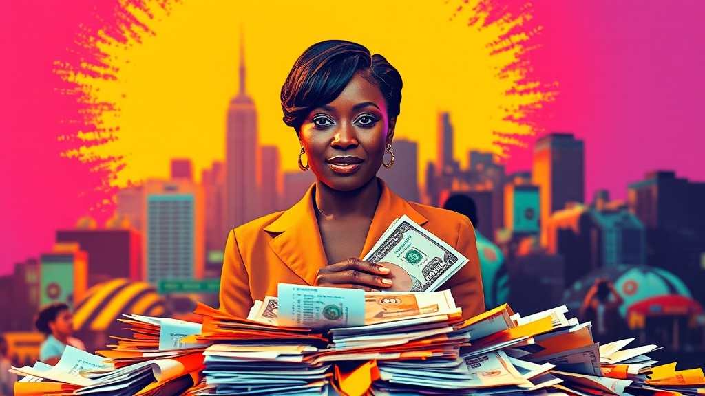 궁금증 해결 & 주의사항 (popart 스타일)