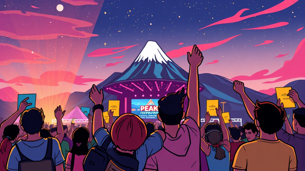 마무리 (cartoon 스타일)