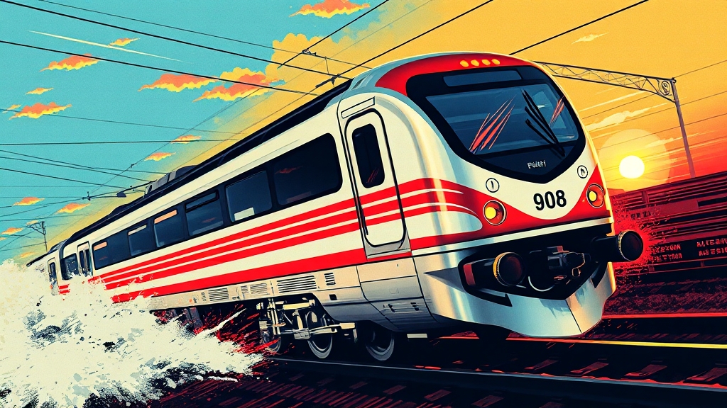 자동 예매 프로그램 (popart 스타일)