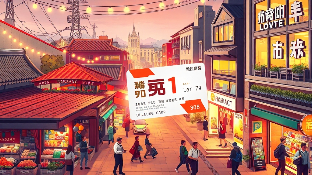어디서 쓸 수 있나? 사용처 및 꿀팁 (illustration 스타일)