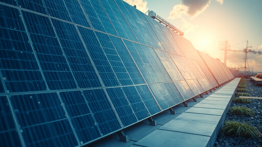 에코프로 재무 상태는? (realistic 스타일)