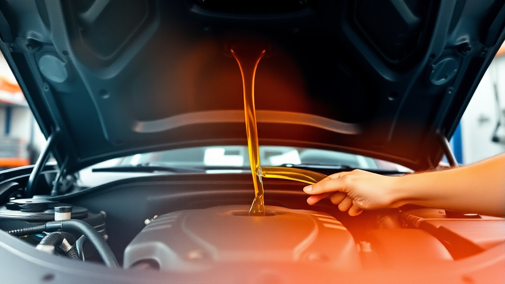 마무리 (watercolor 스타일)