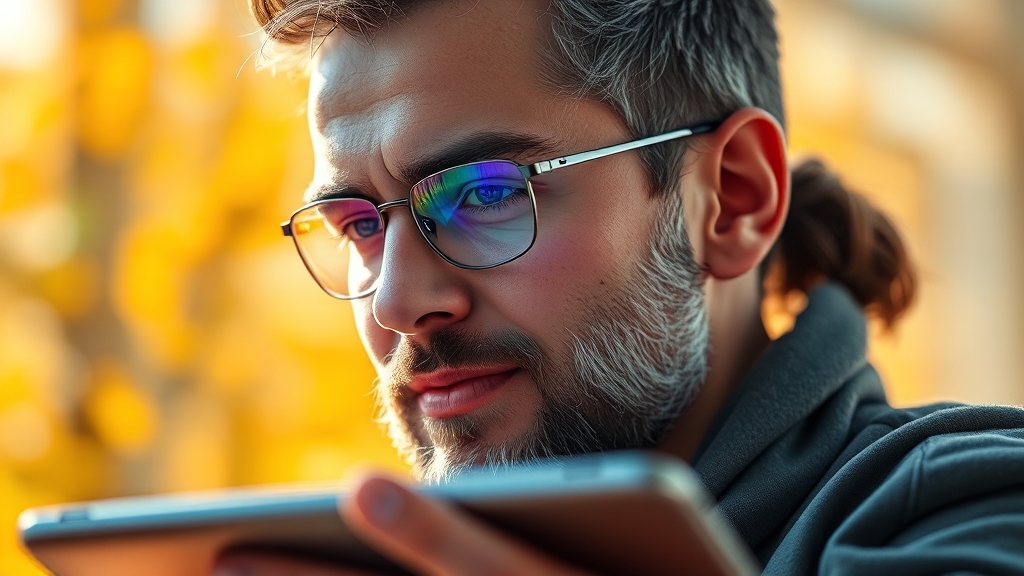 최종 결론 (realistic 스타일)