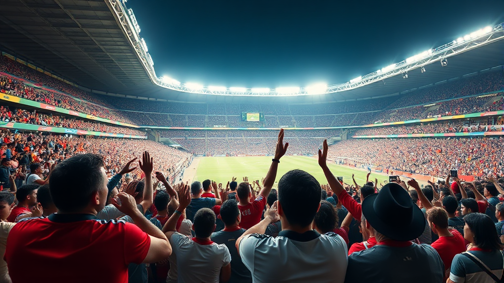 안전 확보, 어떻게 해야 할까? (realistic 스타일)