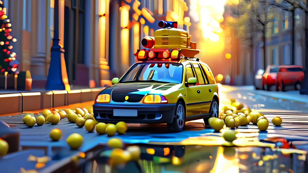 긴급 소액 생계비 대출, 신청 전 이것만은 꼭 알아요! (realistic 스타일)