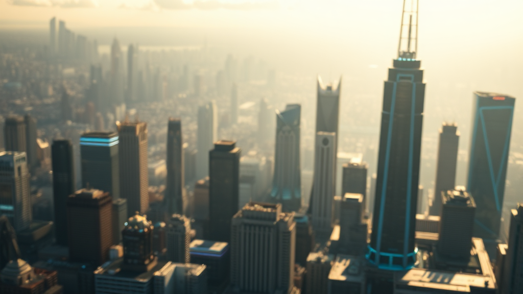 결론 (realistic 스타일)