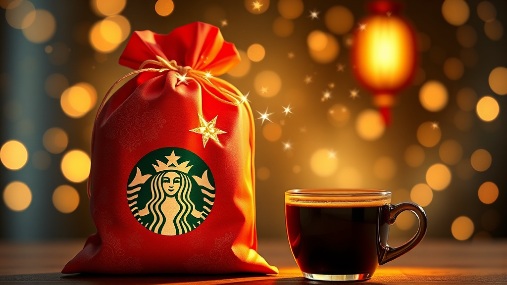 마무리 (realistic 스타일)