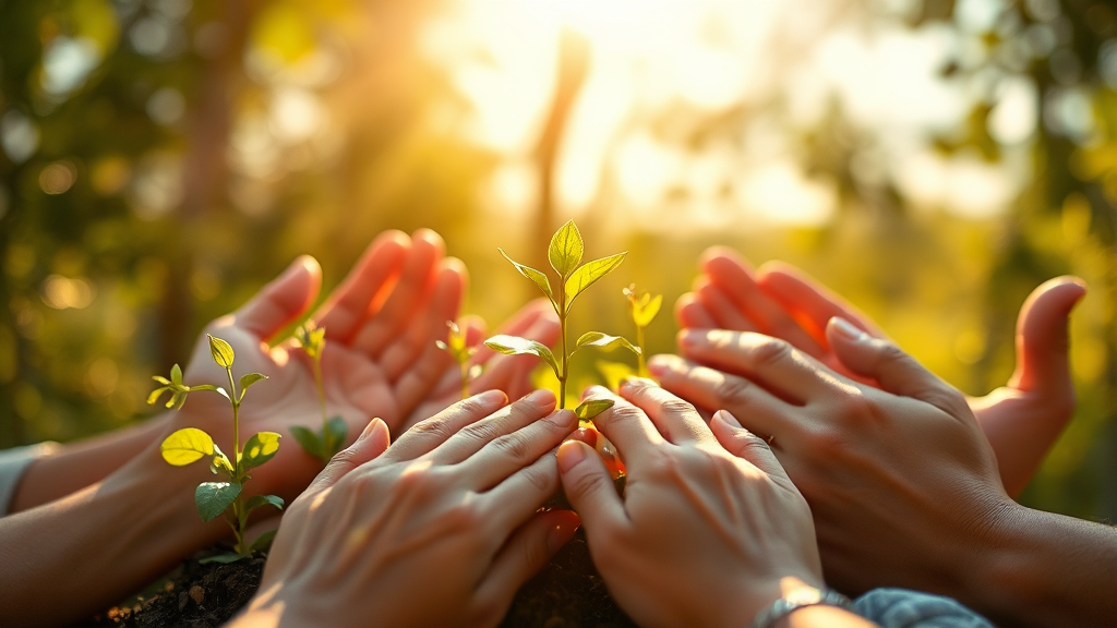 가구원 수별 지원 금액 예시