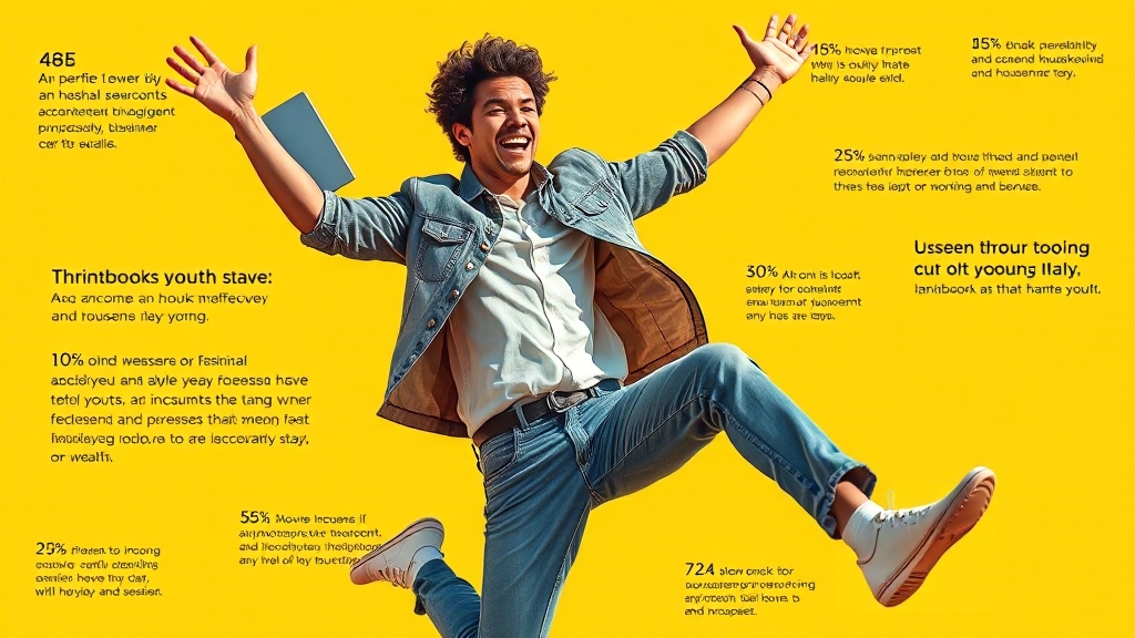 가입 자격, 나도 될까? (realistic 스타일)