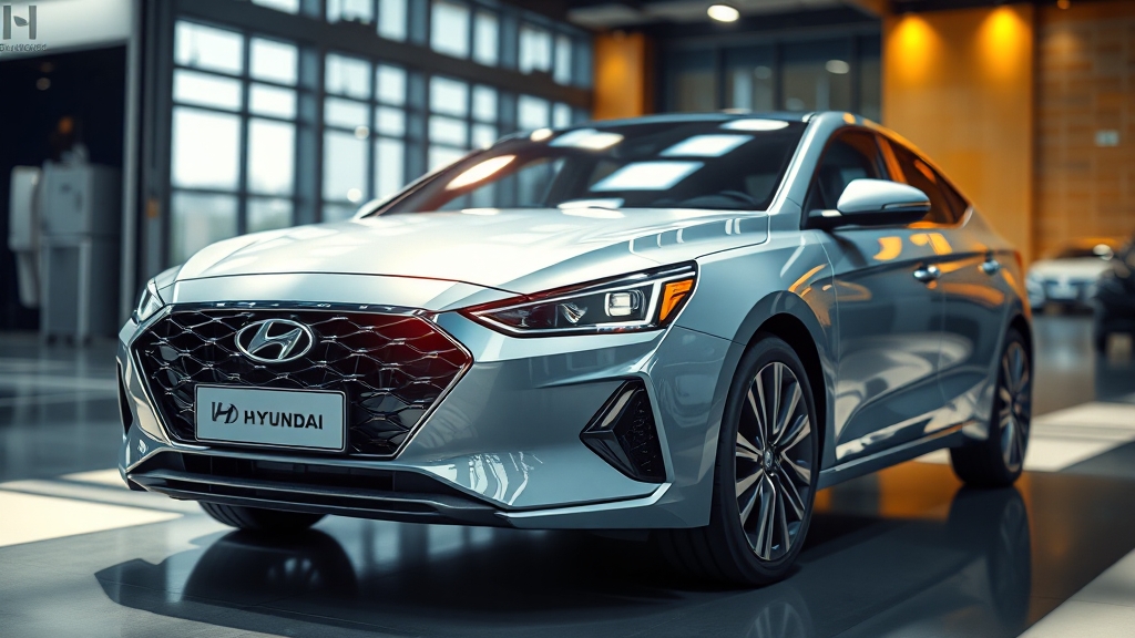 서류 합격 전략, 이것만 기억하세요! (realistic 스타일)