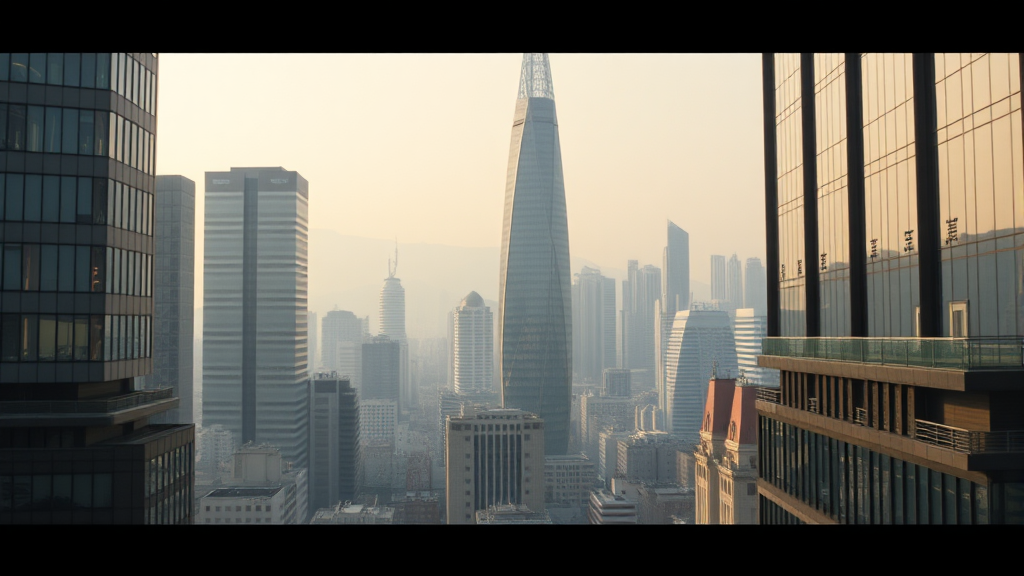 마무리 (realistic 스타일)