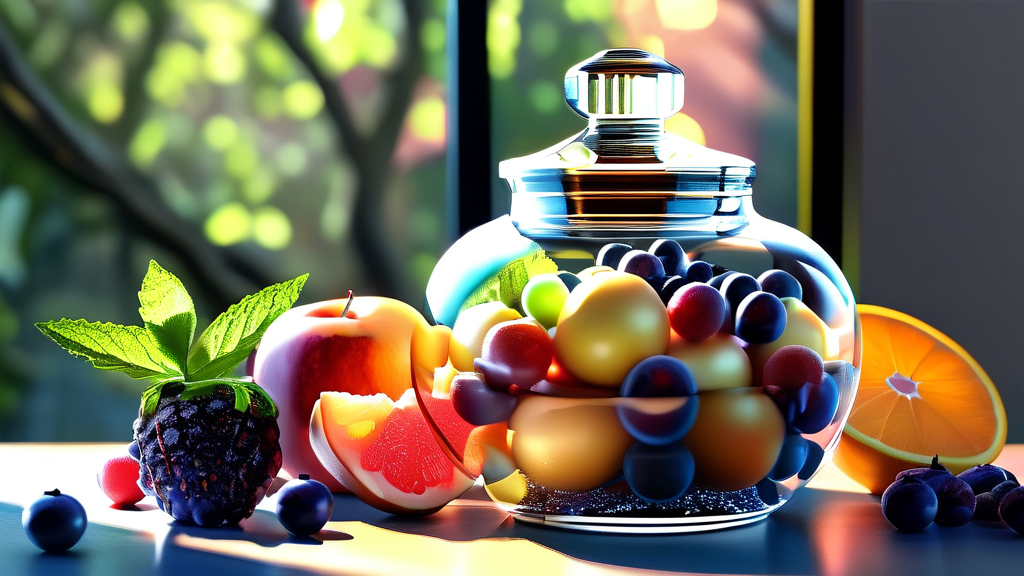 건강보험료 절감, 피부양자부터 사업자까지 핵심 전략 총정리 3 피부양자 자격 유지: 건강보험료 절감의 핵심 (realistic 스타일)