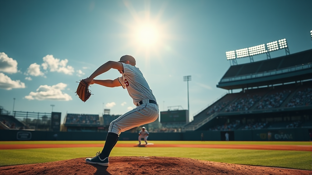 다이아몬드 에이스 소개 (realistic 스타일)