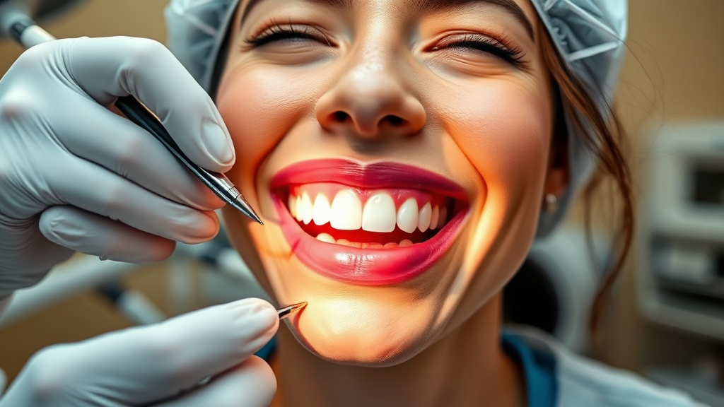 현명한 선택을 위해 (realistic 스타일)