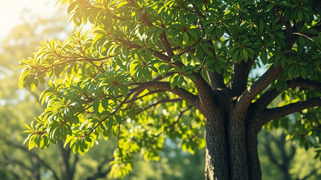 ISA 투자 시 주의사항 (realistic 스타일)