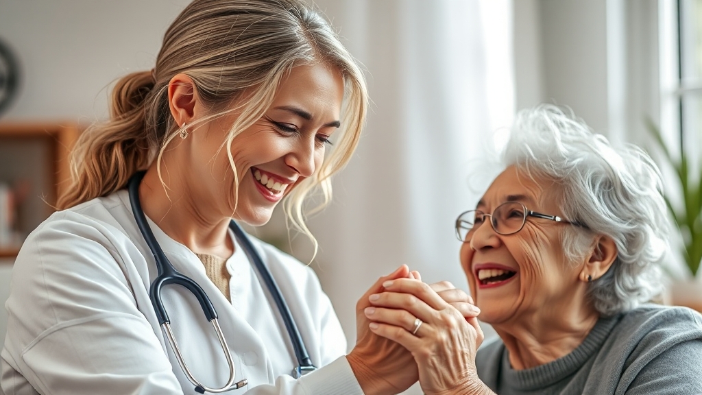 응시 자격은? (realistic 스타일)