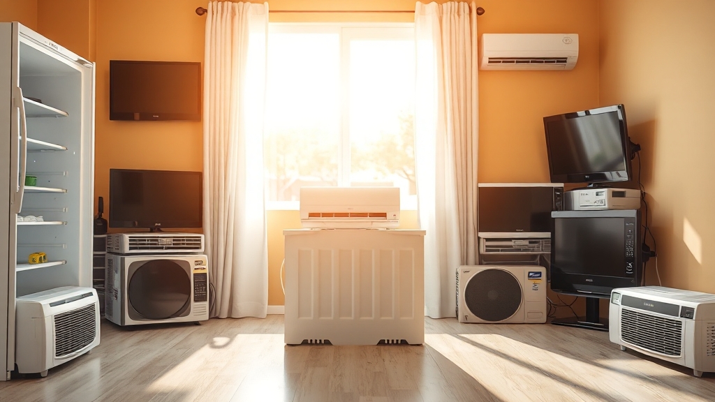 신청 전 필수 확인 사항 (realistic 스타일)