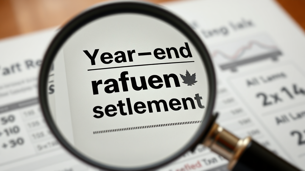 의료비 세액공제 조건 & 한도 (realistic 스타일)