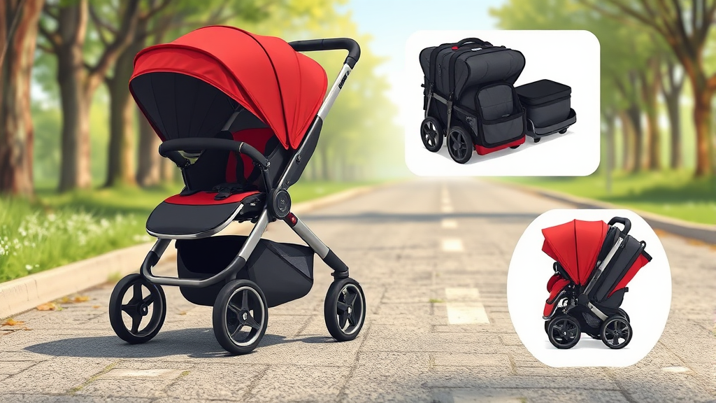 이것만은 아쉬워요 (단점 분석) (realistic 스타일)