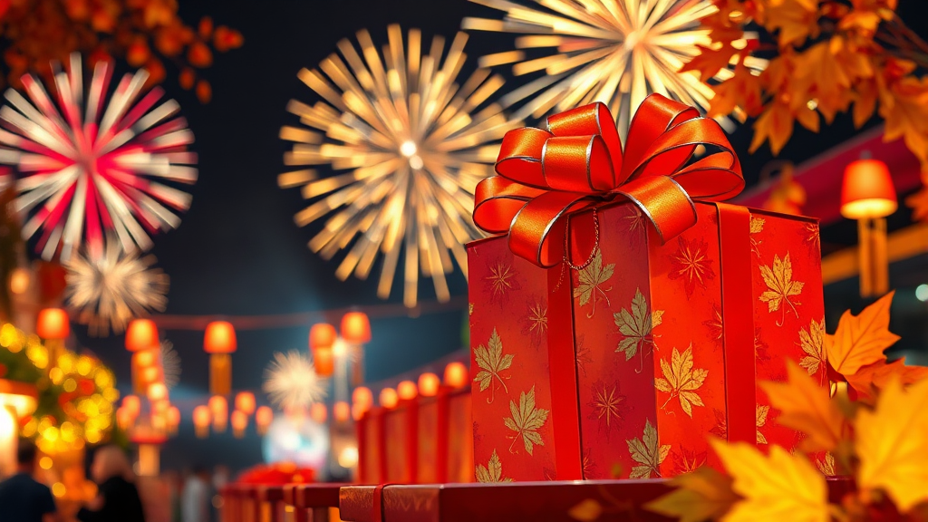 놓치면 손해! 이벤트 & 할인 혜택 (realistic 스타일)