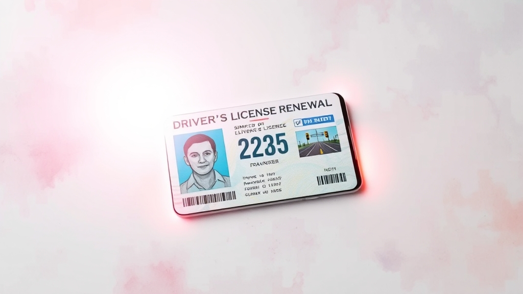 마무리 (watercolor 스타일)