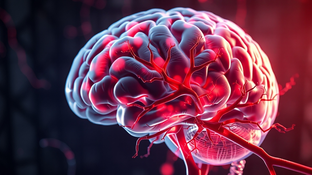 치료 방법은 무엇인가요? (realistic 스타일)