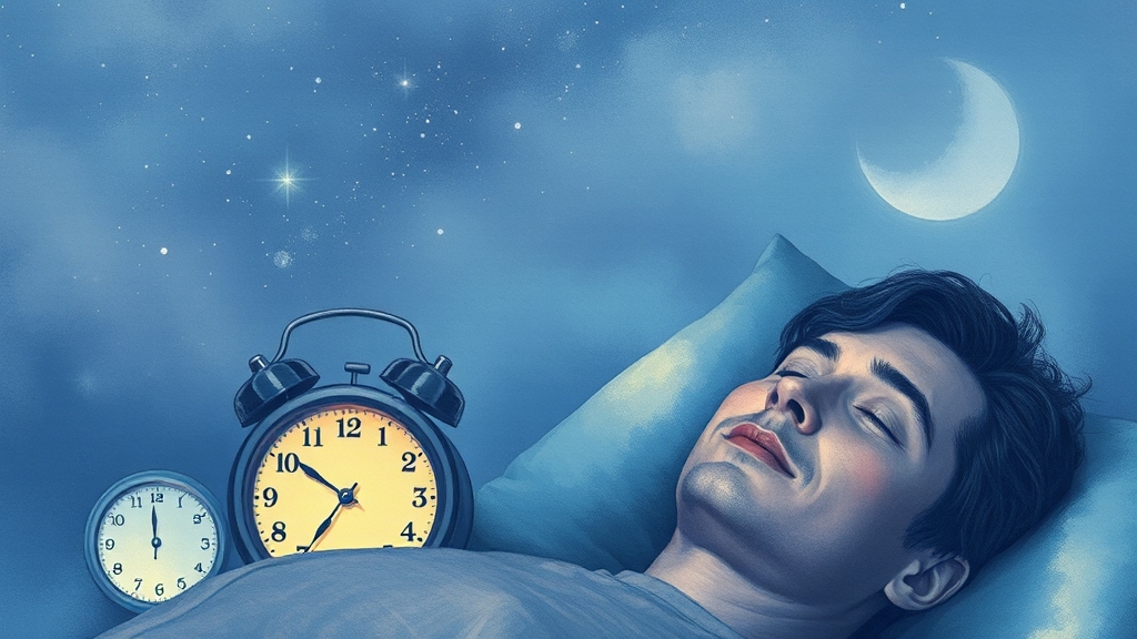 마무리 (watercolor 스타일)