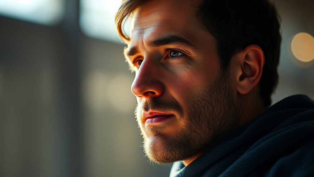 규제 환경 변화와 코인베이스의 미래 전망 (realistic 스타일)