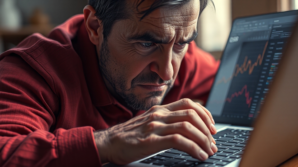 마무리 (realistic 스타일)