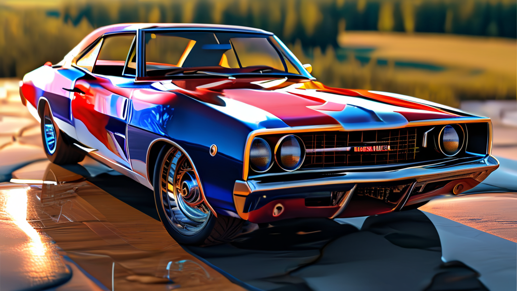 '각자도생' 시대의 도래와 동맹 무용론 (realistic 스타일)