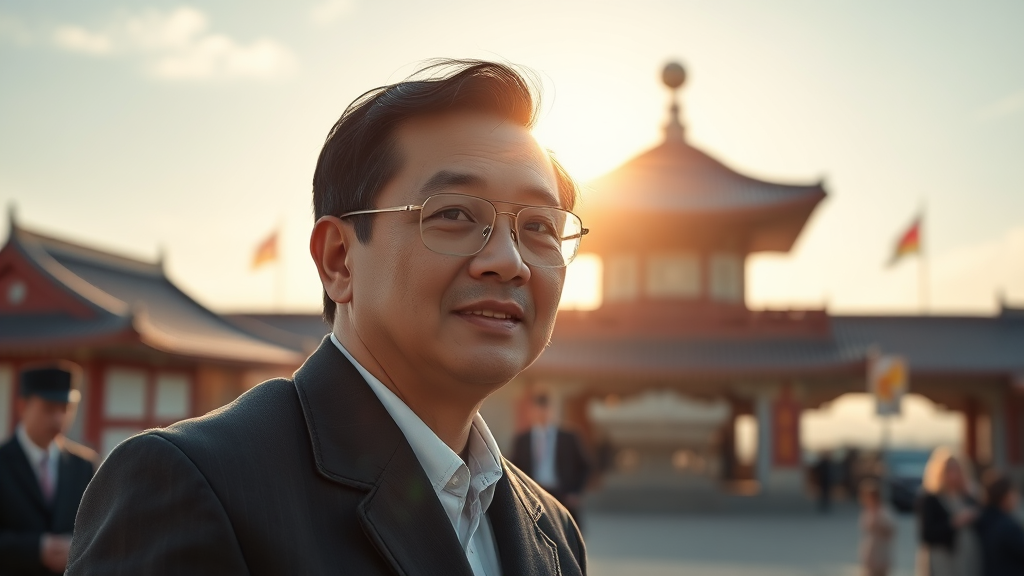 개인국채란 무엇일까요? (realistic 스타일)