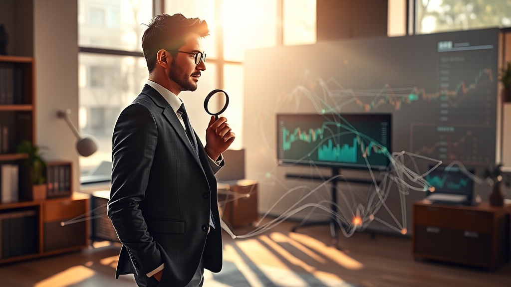 현재 코스피는 어떤 상황인가요? (realistic 스타일)