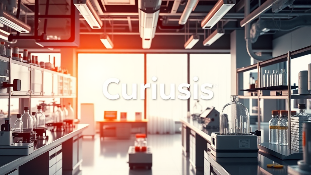 마무리 (realistic 스타일)