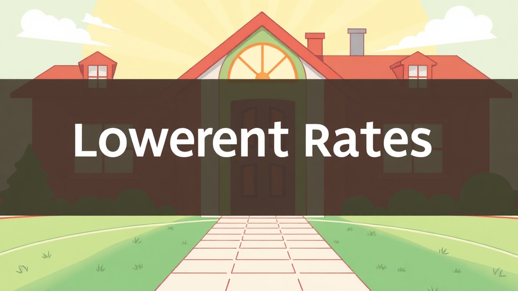 단계별 완벽 가이드 (illustration 스타일)