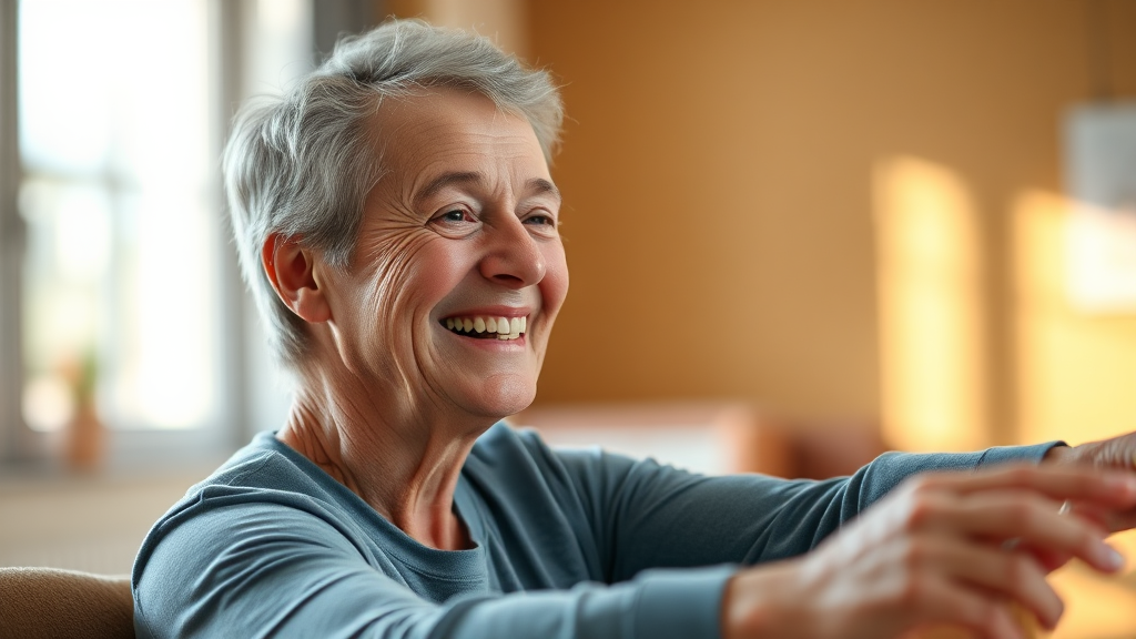 치료 및 관리, 어떻게 해야 할까요? (realistic 스타일)