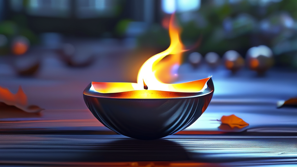 남성 갱년기, 무엇이 문제인가요? (realistic 스타일)