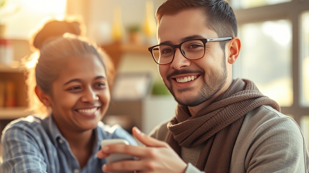 희망저축계좌2 유지 조건 및 유의사항 (realistic 스타일)