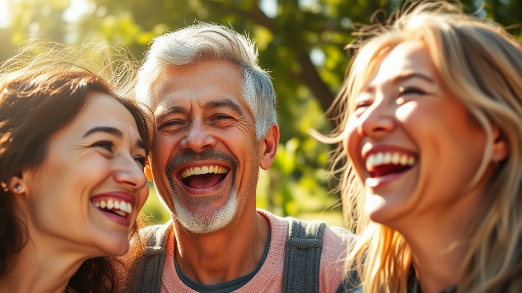 결론 (realistic 스타일)