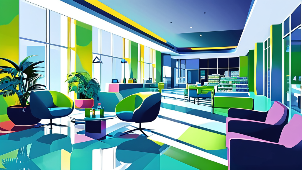 마운자로 처방 및 구매 FAQ (illustration 스타일)